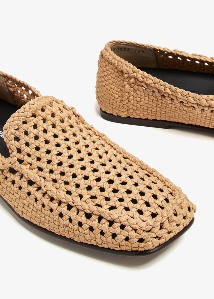 a50523aj18380019_3.jpg?ts=20240521124615