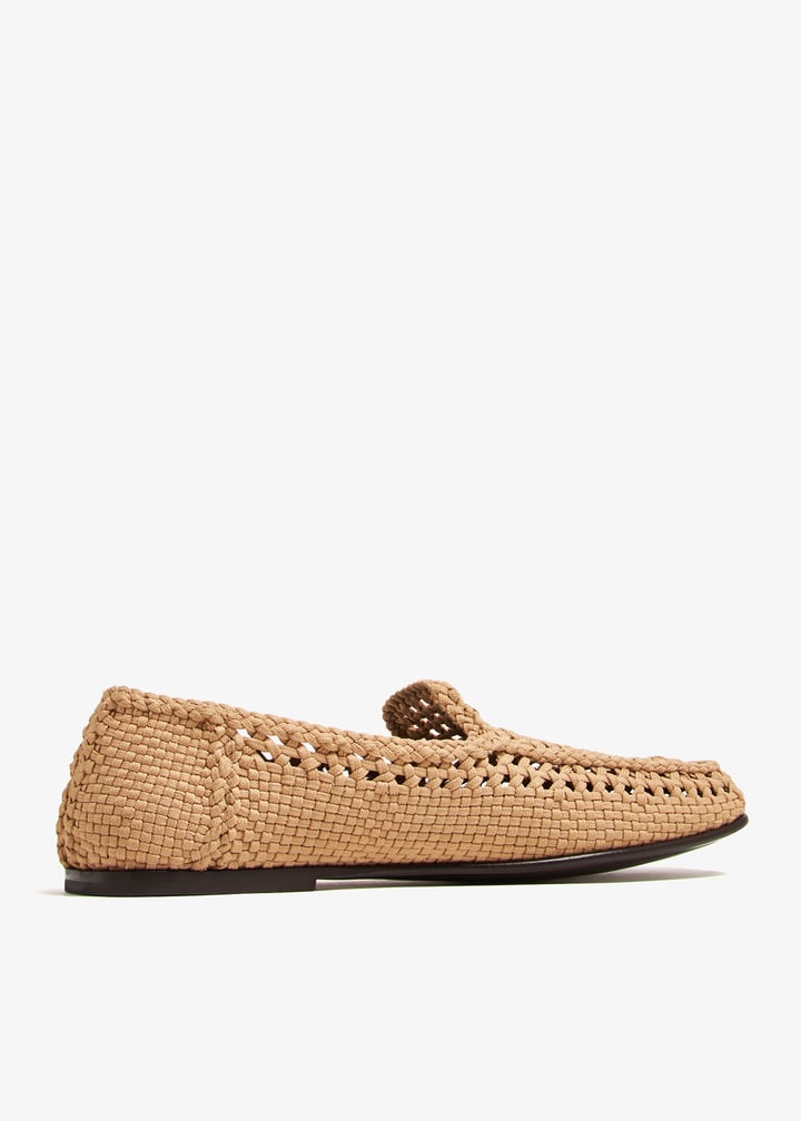 a50523aj18380019_4.jpg?ts=20240521124615