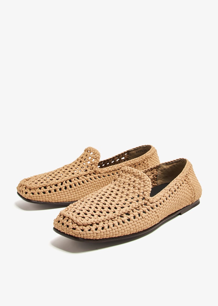 a50523aj18380019_5.jpg?ts=20240521124615