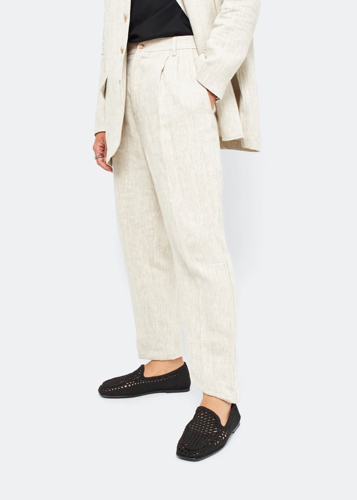 a50523aj18380999_2.jpg?ts=20240501180518