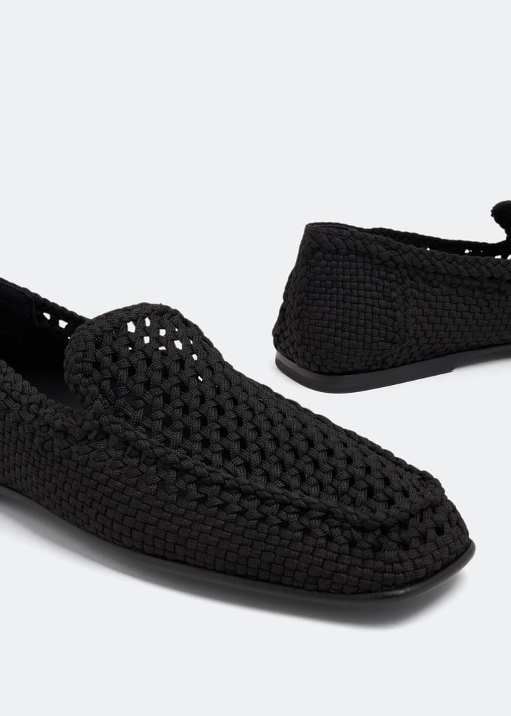 a50523aj18380999_3.jpg?ts=20240501180518