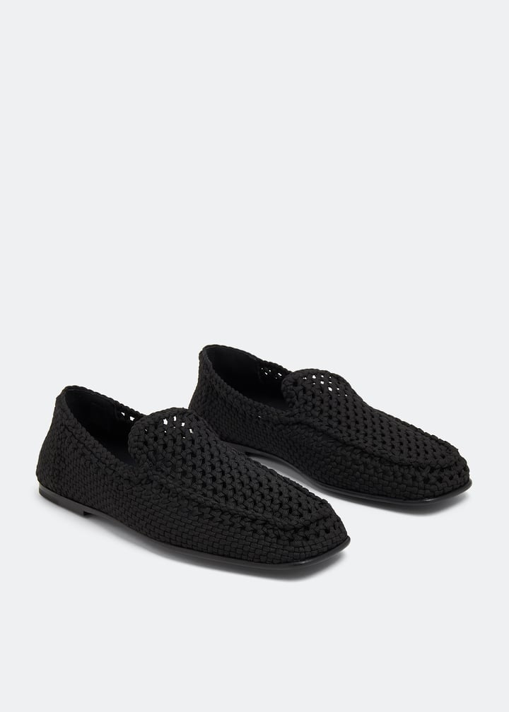 a50523aj18380999_5.jpg?ts=20240501180518