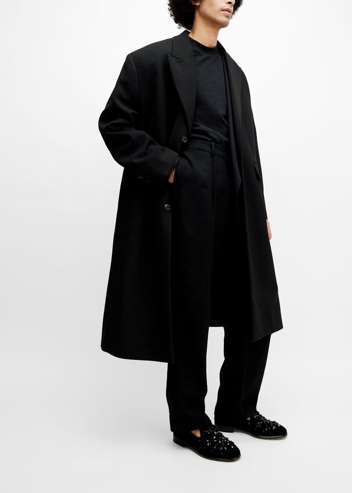 a50573an89080999_2.jpg?ts=20231113172011