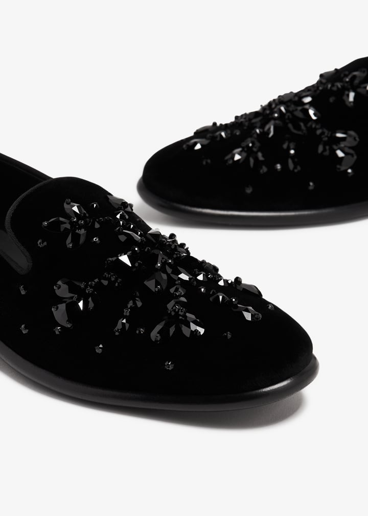 a50573an89080999_3.jpg?ts=20231113172011