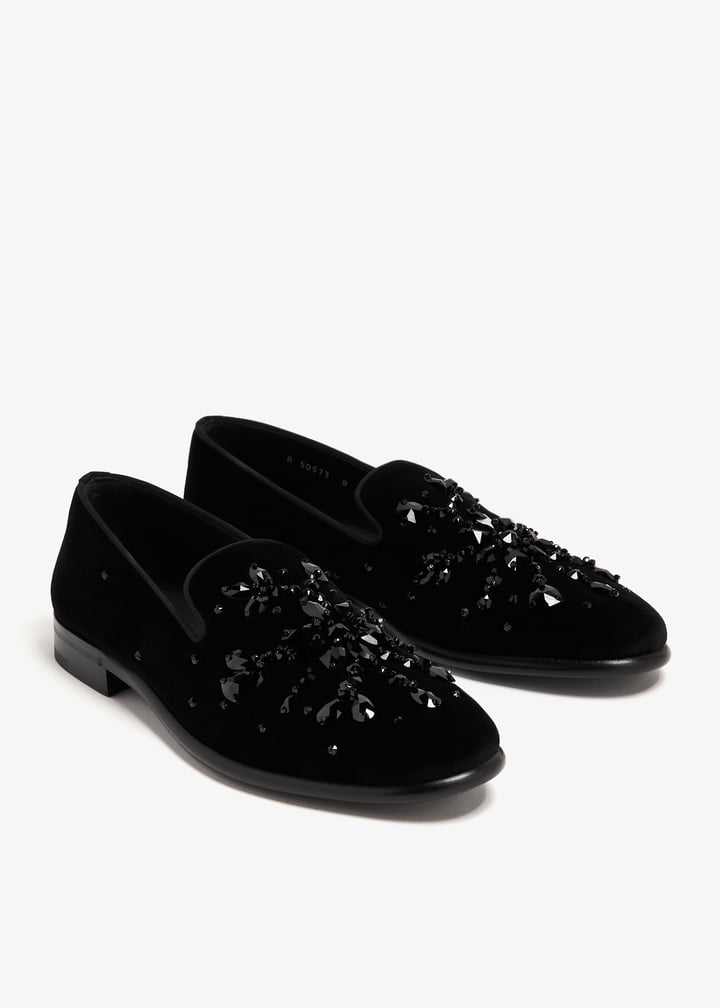 a50573an89080999_5.jpg?ts=20231113172011