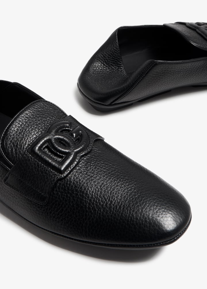 a50583a803480999_3.jpg?ts=20240123035024