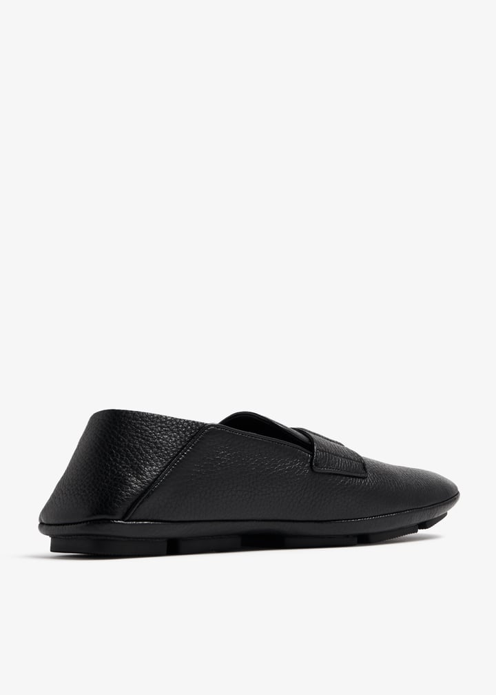 a50583a803480999_4.jpg?ts=20240123035024