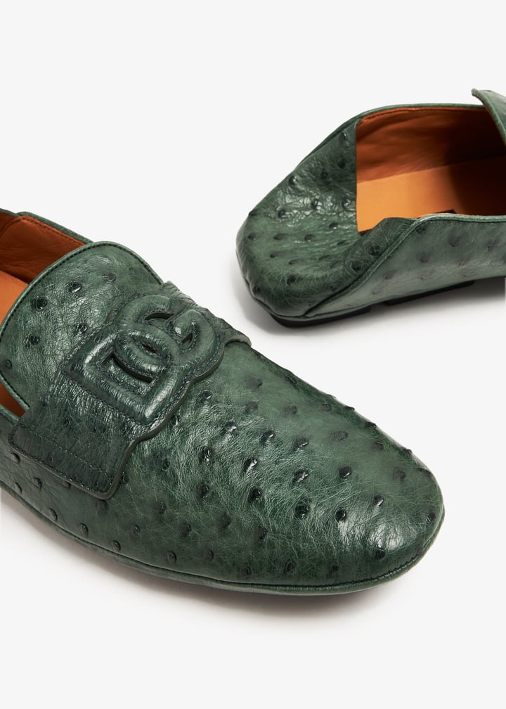 a50583a8m9080539_3.jpg?ts=20240302030520