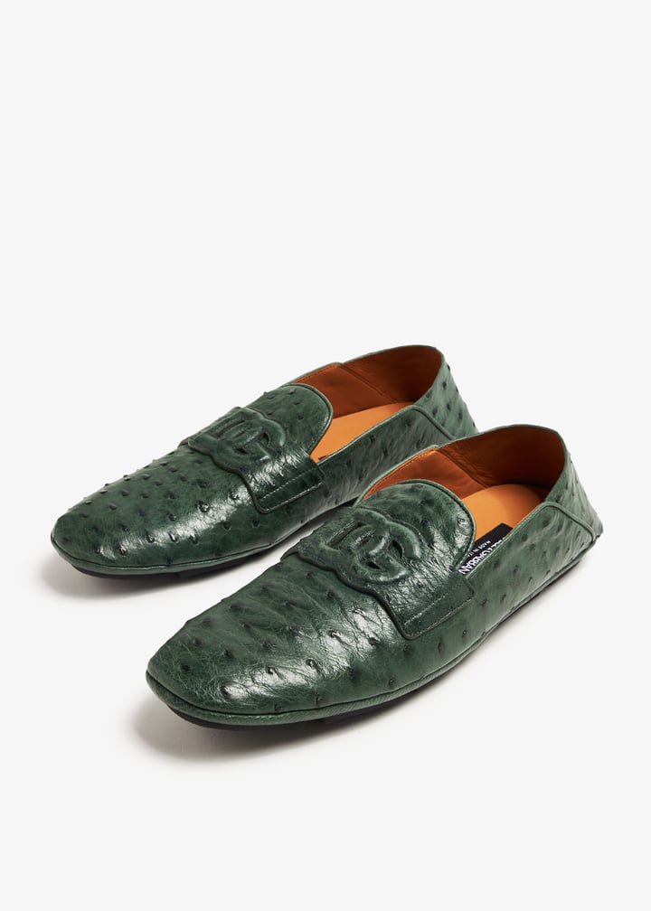 a50583a8m9080539_5.jpg?ts=20240302030520