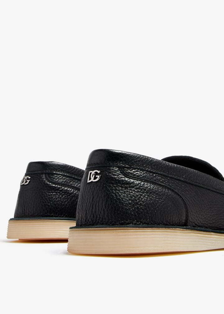 a50593a803480999_3.jpg?ts=20240524124017