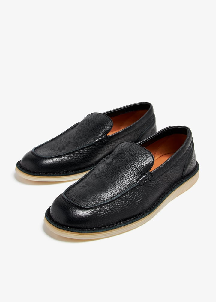 a50593a803480999_5.jpg?ts=20240524124017