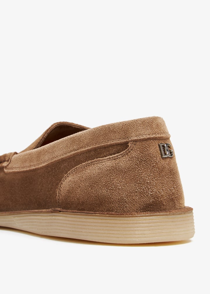 a50593as70780024_3.jpg?ts=20240531040029