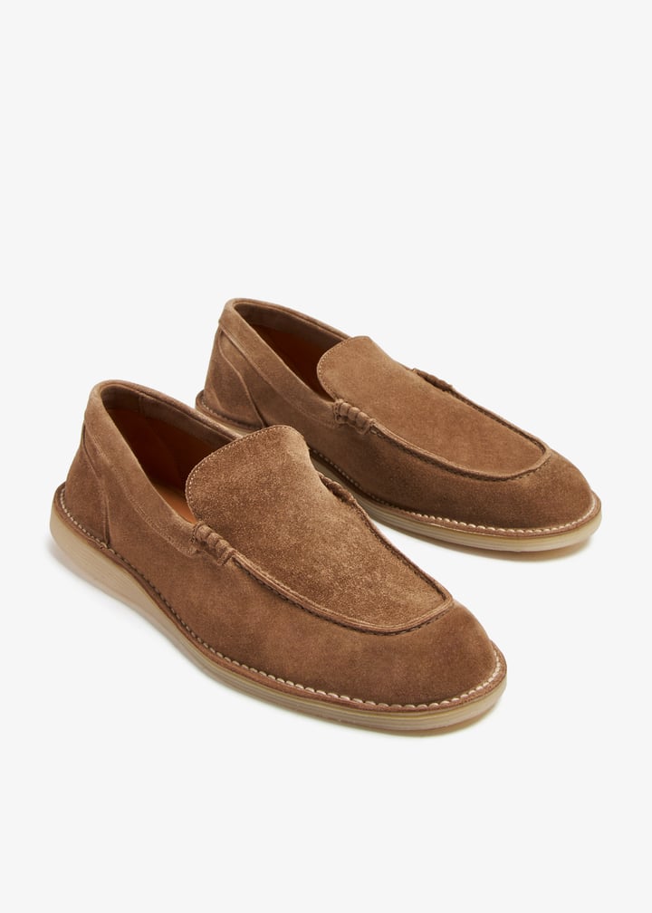 a50593as70780024_5.jpg?ts=20240531040029