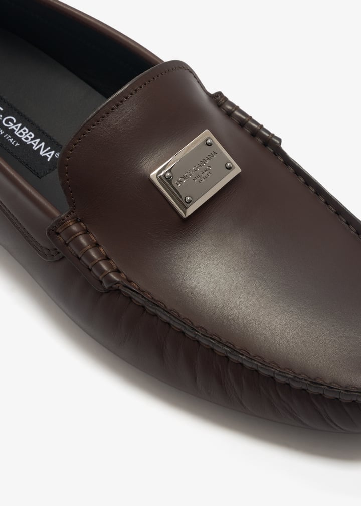 a50596a006580076_5.jpg?ts=20260303031027