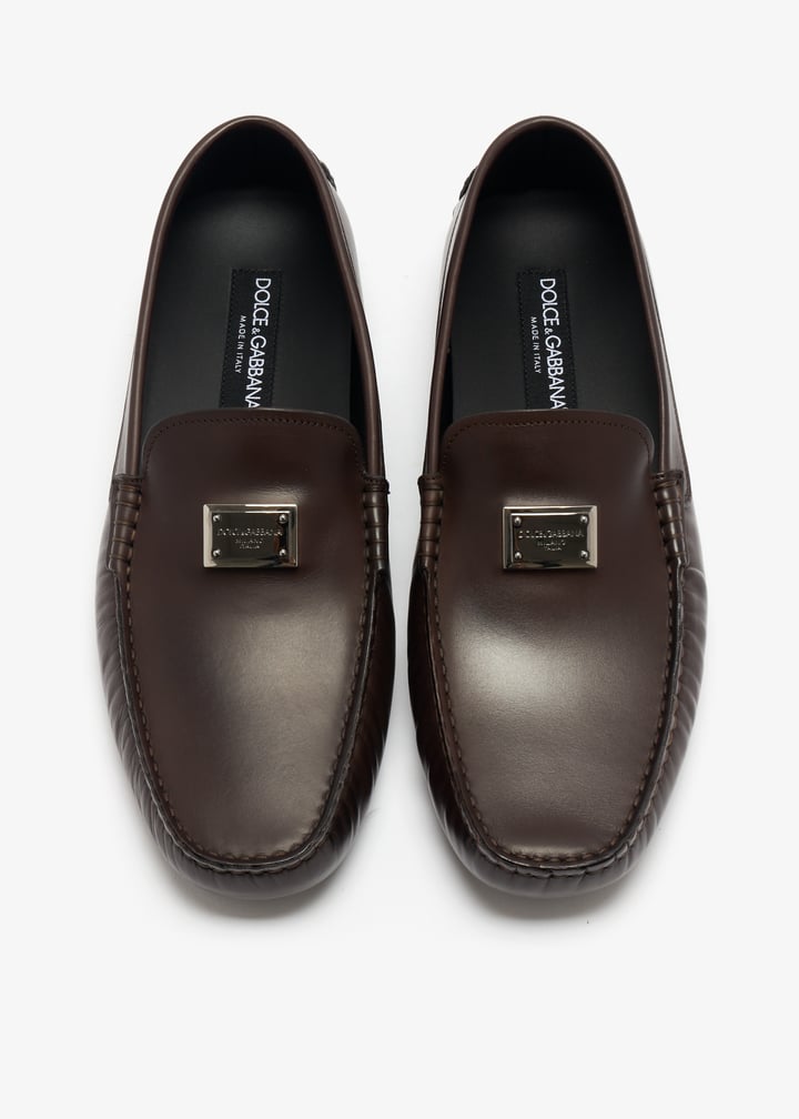 a50596a006580076_7.jpg?ts=20260303031028