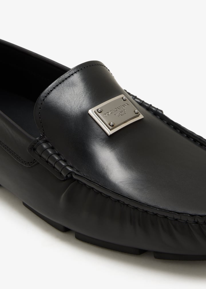 a50596a006580999_5.jpg?ts=20251129043132