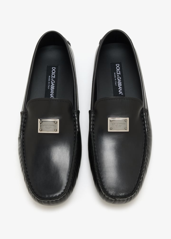 a50596a006580999_7.jpg?ts=20251129043133