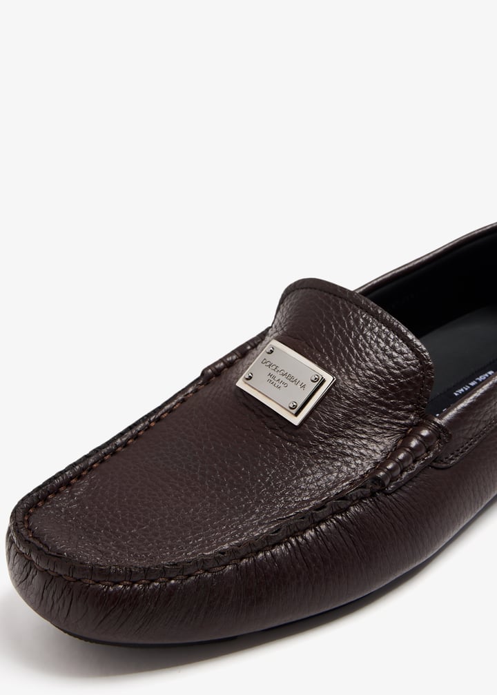 a50596a803480076_3.jpg?ts=20231202035520