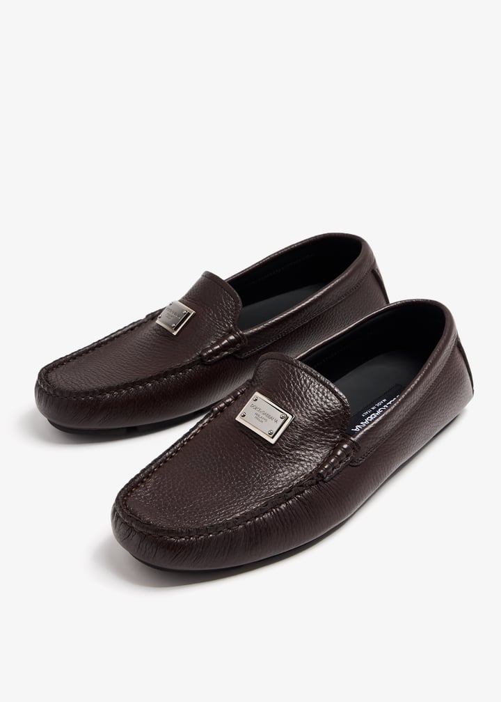 a50596a803480076_5.jpg?ts=20231202035520