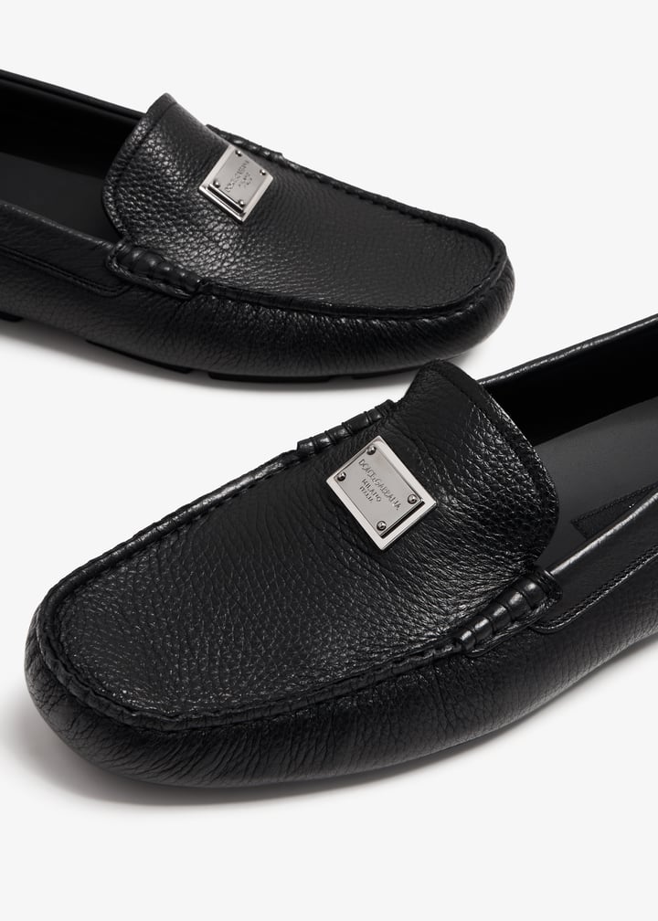 a50596a803480999_3.jpg?ts=20231209054021