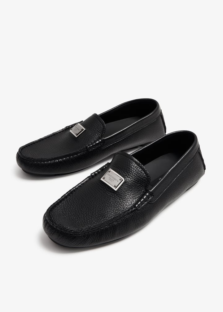 a50596a803480999_5.jpg?ts=20231209054021