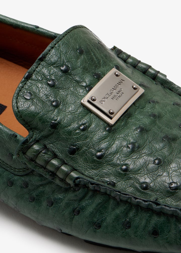 a50596a8m9080539_6.jpg?ts=20251027101355