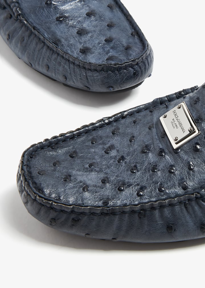 a50596a8m908h683_3.jpg?ts=20240103030517