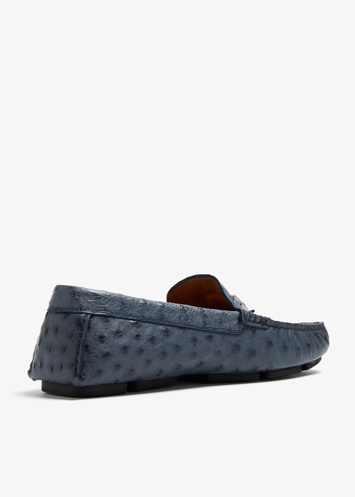 a50596a8m908h683_4.jpg?ts=20240103030518