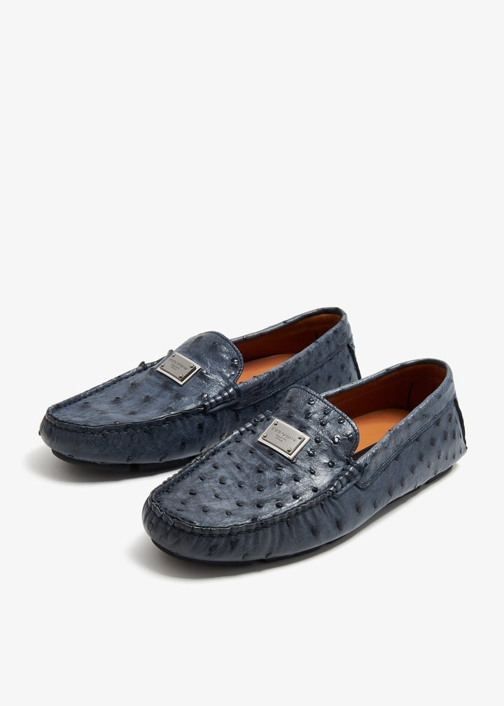 a50596a8m908h683_5.jpg?ts=20240103030518