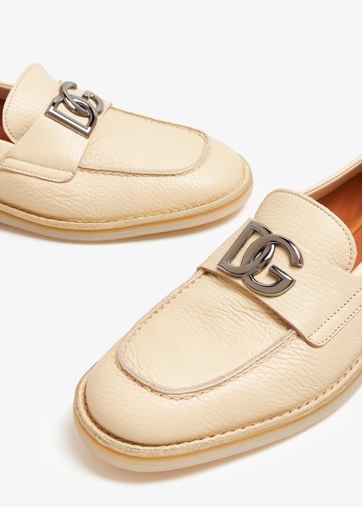 a50601a803480738_3.jpg?ts=20240112035625