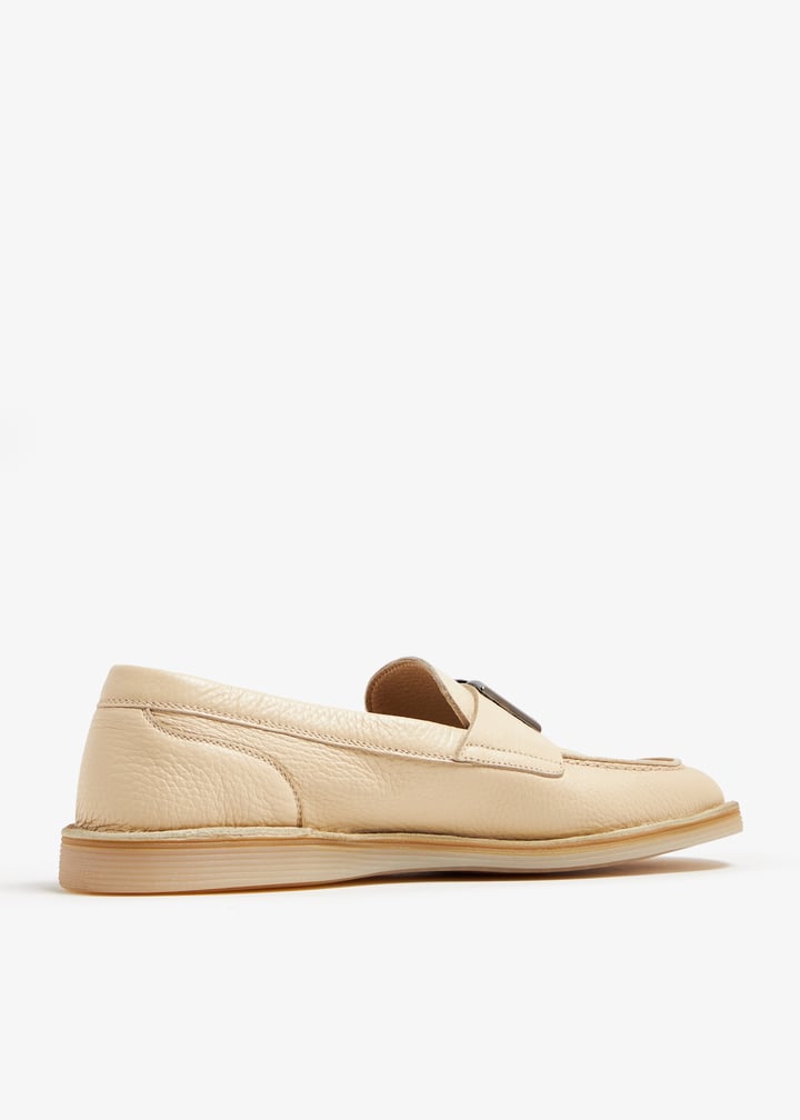 a50601a803480738_4.jpg?ts=20240112035625