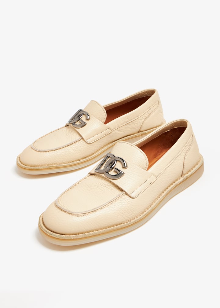 a50601a803480738_5.jpg?ts=20240112035625