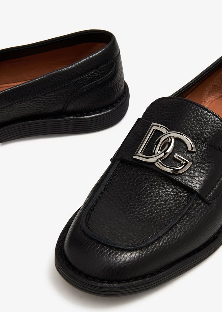 a50601a803480999_3.jpg?ts=20240123035025