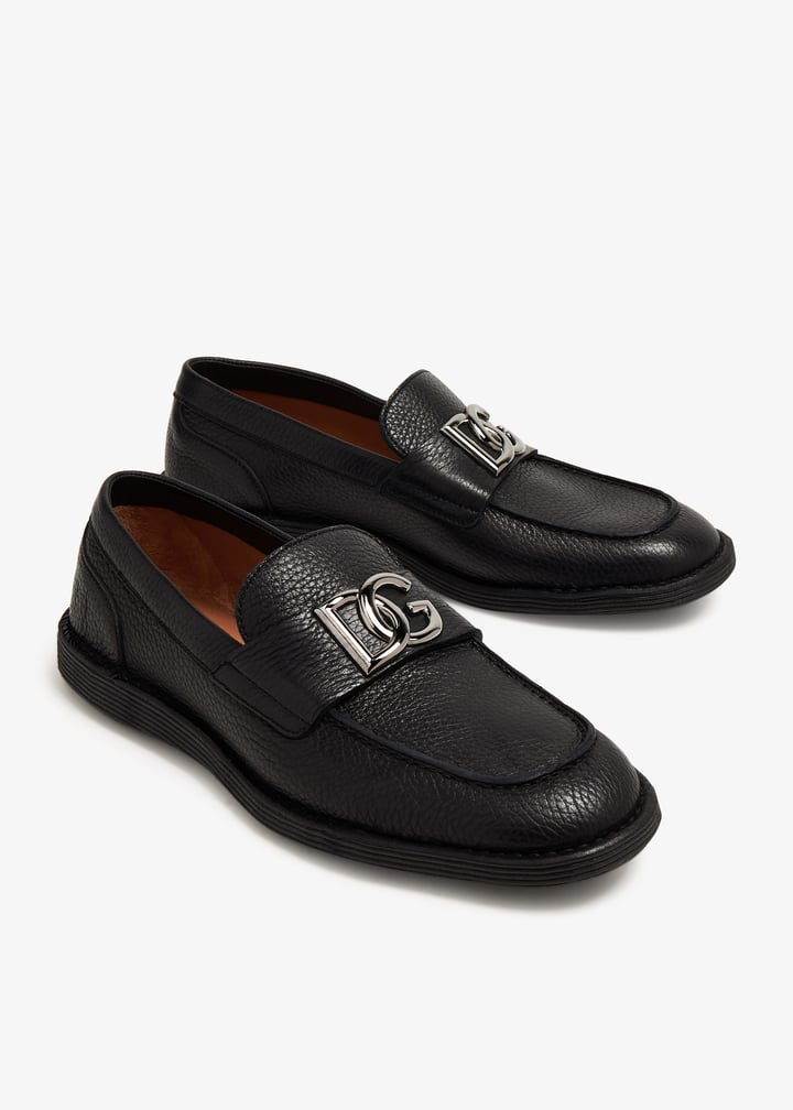 a50601a803480999_5.jpg?ts=20240123035026