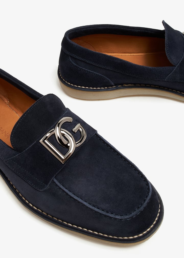 a50601as70786115_3.jpg?ts=20240131033525