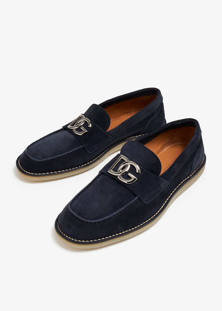 a50601as70786115_5.jpg?ts=20240131033525