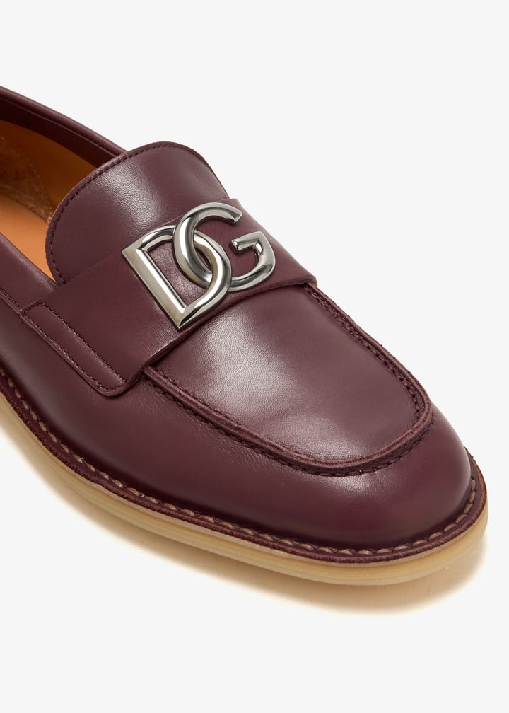 a50601c6a8980327_3.jpg?ts=20250125030521