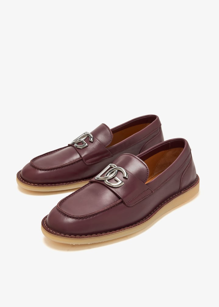 a50601c6a8980327_5.jpg?ts=20250125030521