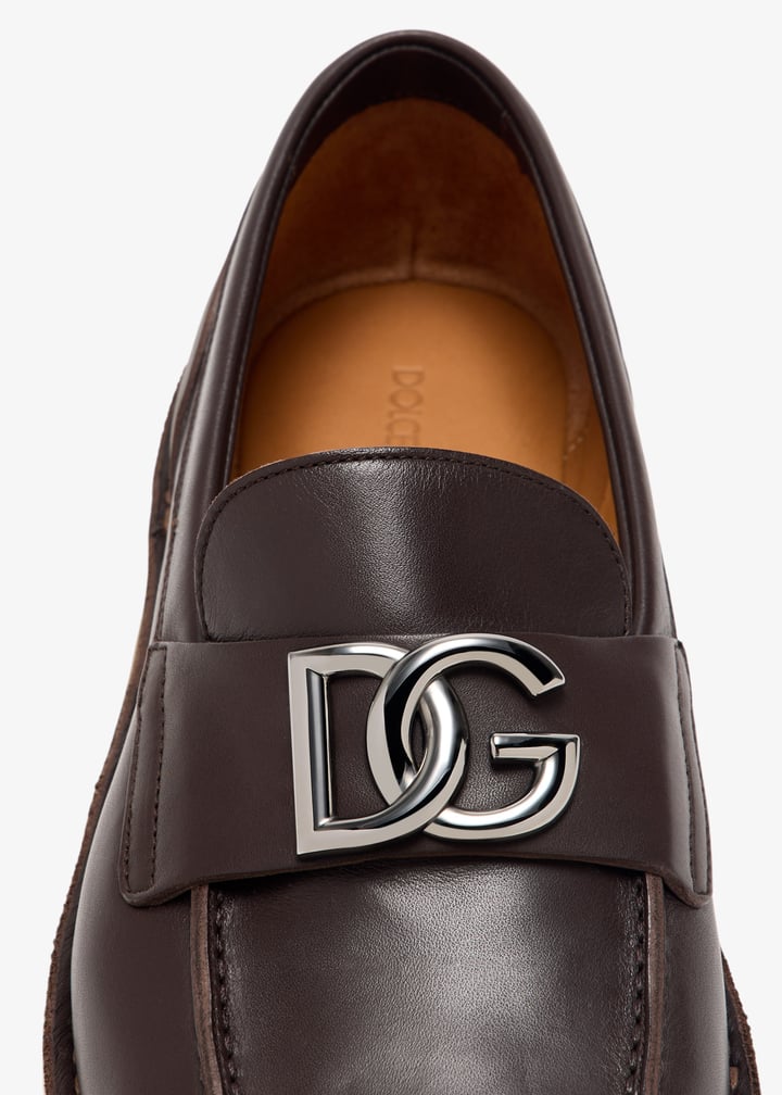 a50601c6a8981300_3.jpg?ts=20250128121520