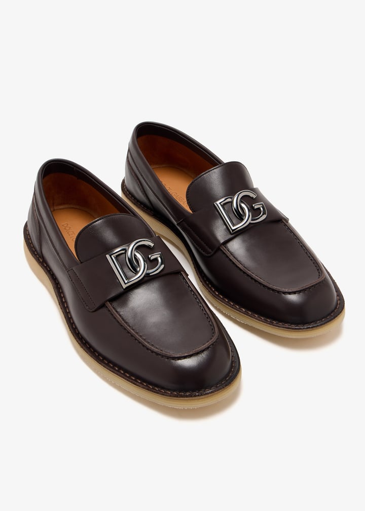 a50601c6a8981300_5.jpg?ts=20250128121520