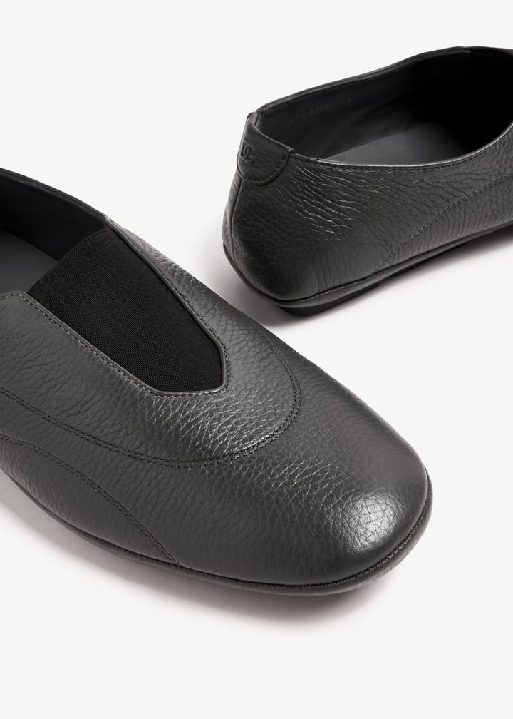 a50608a803487078_3.jpg?ts=20240302030520