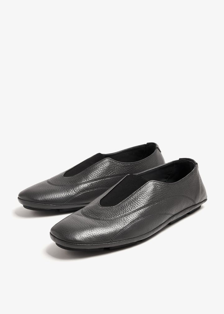 a50608a803487078_5.jpg?ts=20240302030521