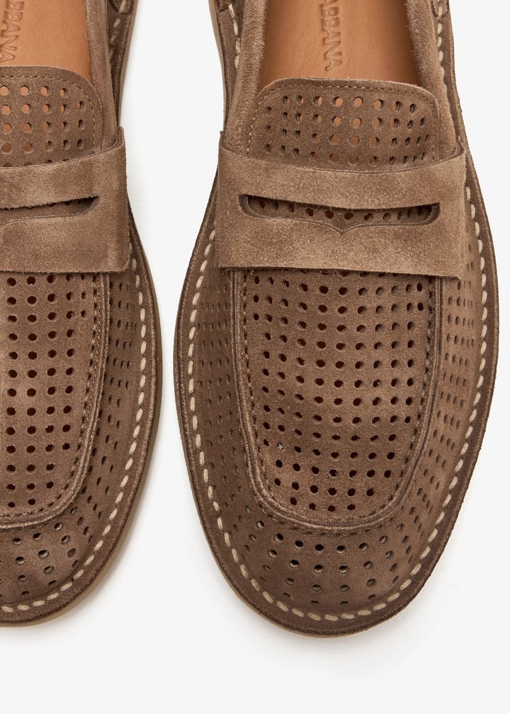 a50651a9t5980024_3.jpg?ts=20250125030522