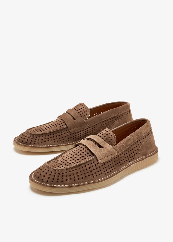 a50651a9t5980024_5.jpg?ts=20250125030522