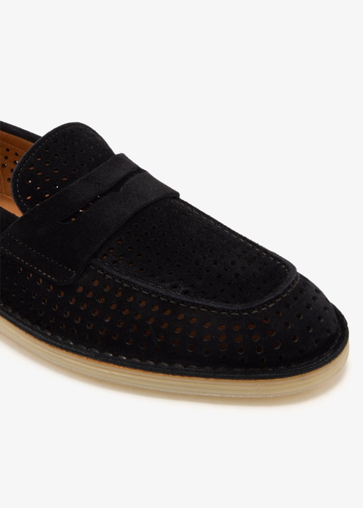 a50651a9t5980999_3.jpg?ts=20241213042528