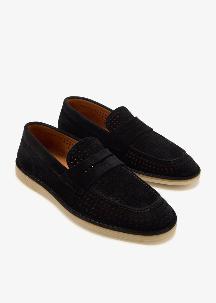 a50651a9t5980999_5.jpg?ts=20241213042528