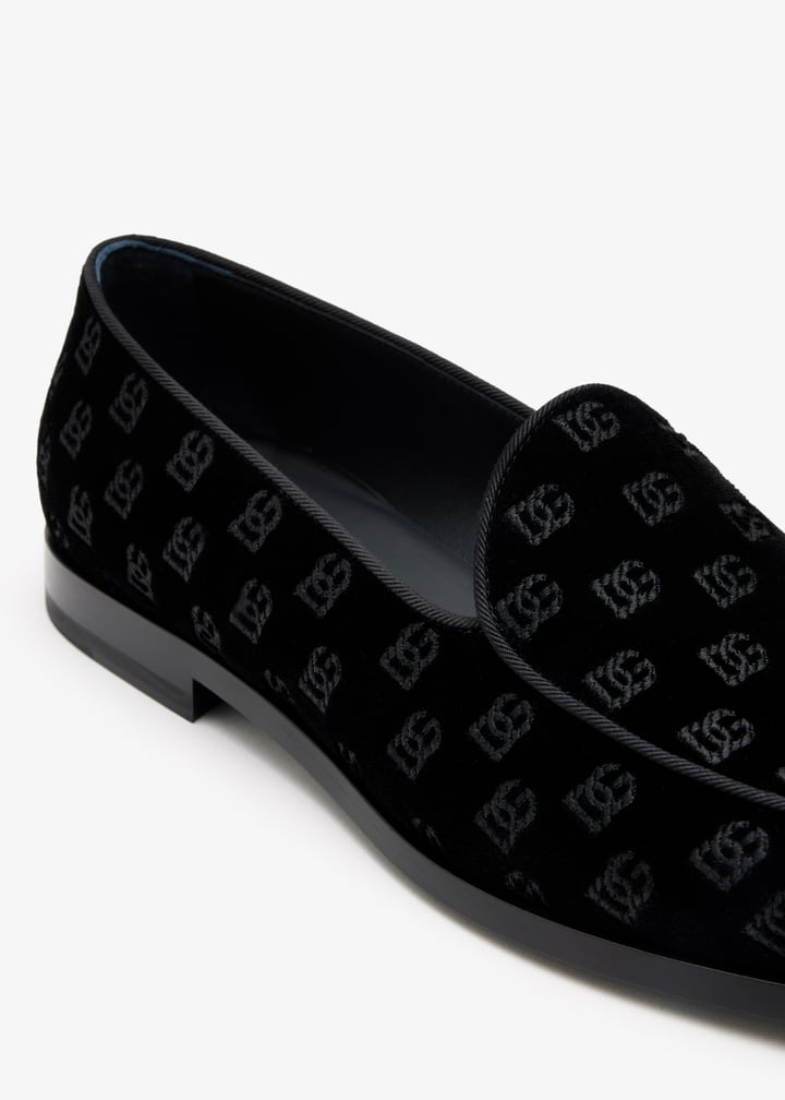 a50680a656980999_3.jpg?ts=20241122032524