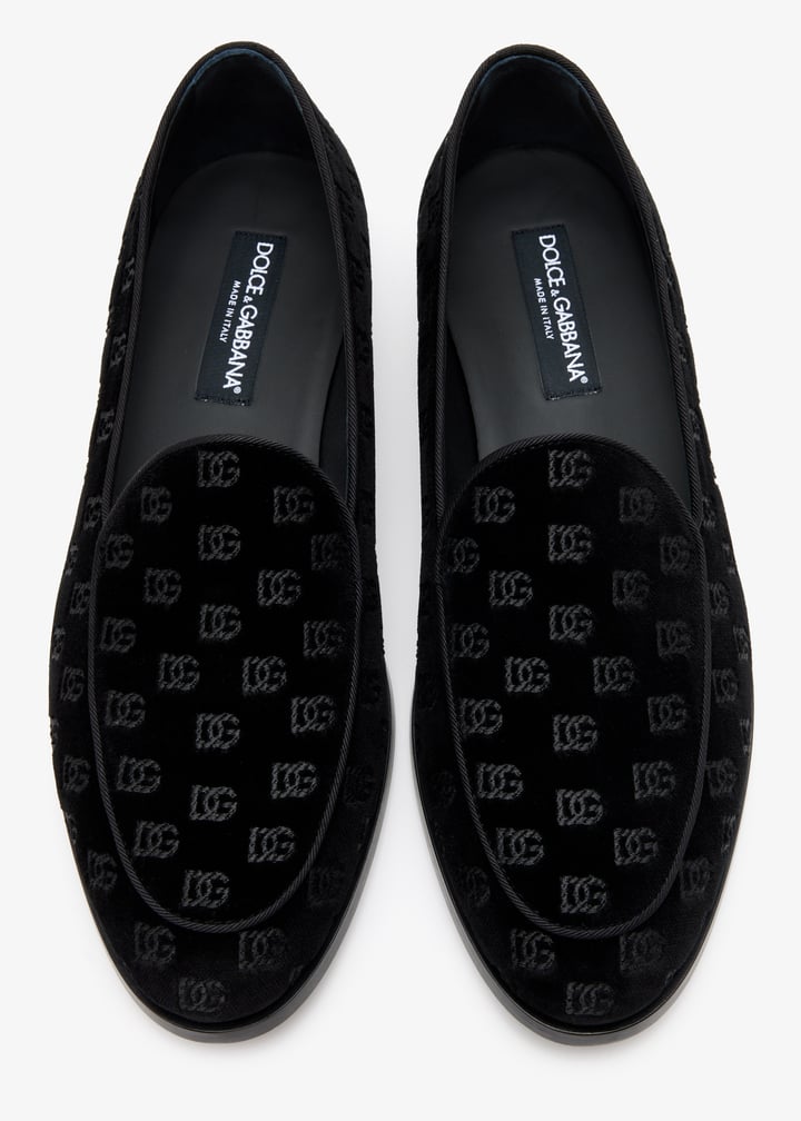 a50680a656980999_5.jpg?ts=20241122032524