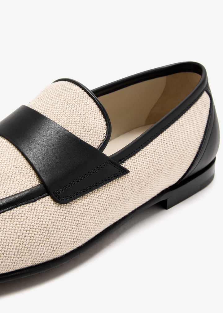 a50698a9q938s469_3.jpg?ts=20250624033654