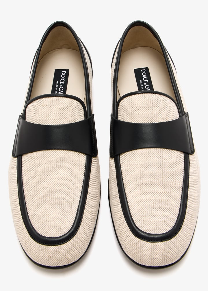 a50698a9q938s469_5.jpg?ts=20250624033655